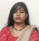 Rekha Sharma