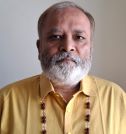 Pankaj sharma