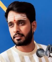 Govind sawroop sharma