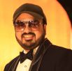 Dhiraj kumar Jain