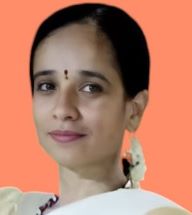 Anuradha