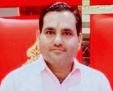 Yogesh Bhardwaj