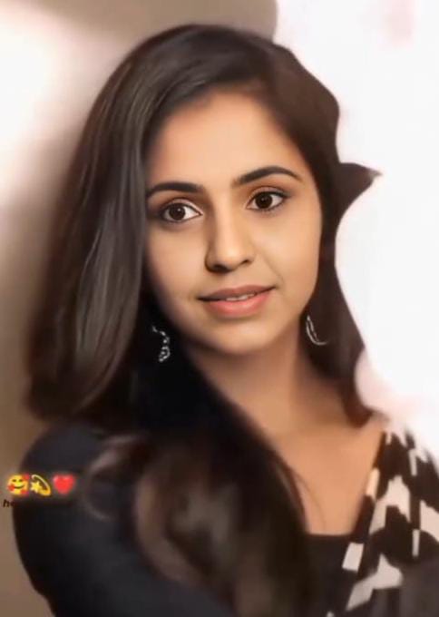 Pratibha