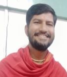 पंडित नेमी शर्मा