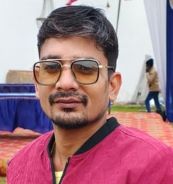 LALIT KHANDELWAL
