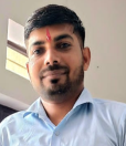Rohit Kumar Sharma