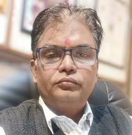 Banwari Lal Gour