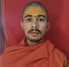 Nilesh Sharma