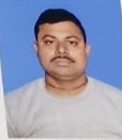 Narayan Das