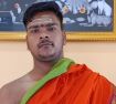 Shreedhar Sharma
