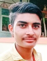 Pankaj kumar sharma