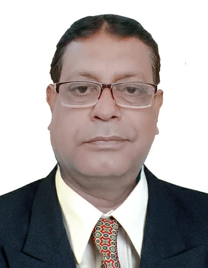 SAMIR KUMAR THAKUR