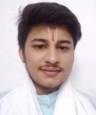 Vishal Chalise