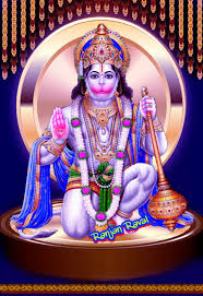 Astro Pavan Shastri