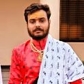 Astro Shubham Mehta
