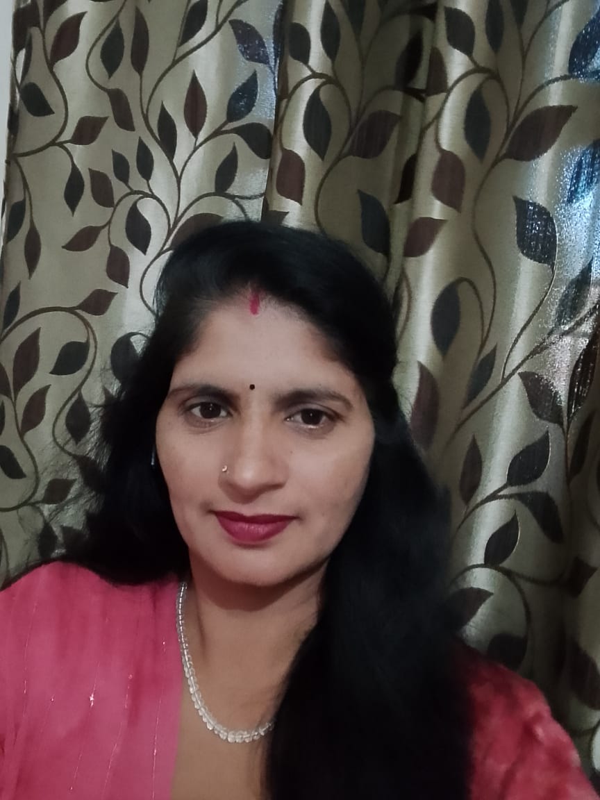 Seema