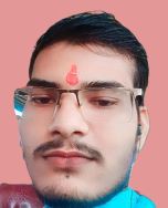 Abhishek Pandey