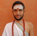 Dinesh Kumar Sharma