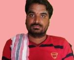Subeer Dubey