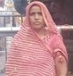 Anuradha Bhatt