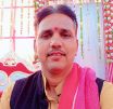 Pandit Mukesh Chandra tiwari
