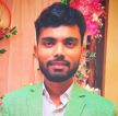 Ayonangshu Ghosh