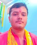 Ranvir Kumar