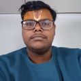 Aaryan Jaiswal