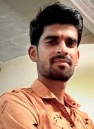 Ronak Joshi