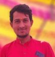 Pandit Kanhaiya Lal Sharma