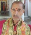 Shyam Mishra