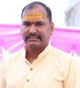 Narendra Kumar Ojha