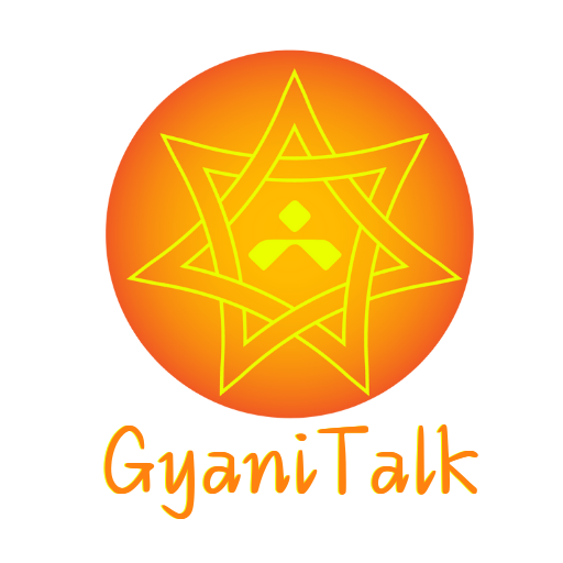 Gyani Talk