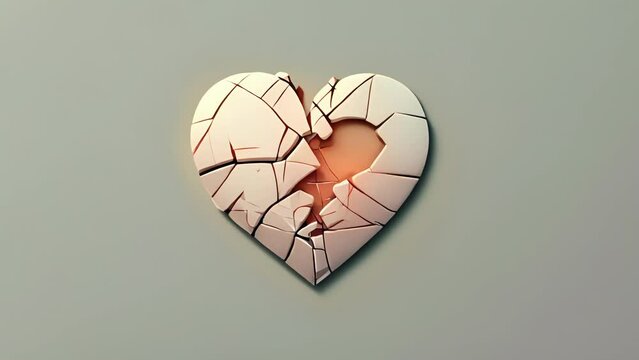 5 Zodiac Signs That Can Heal a Broken Heart